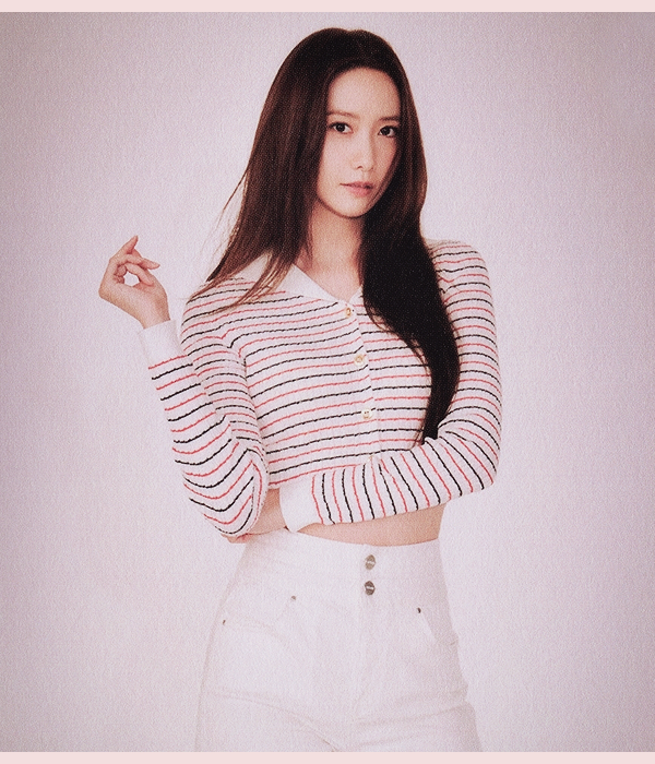 Foto de girlsgeneration