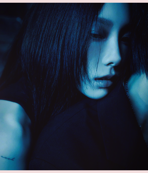 Foto de girlsgeneration