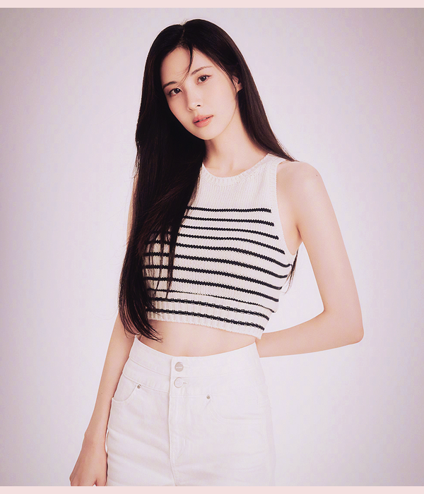 Foto de girlsgeneration