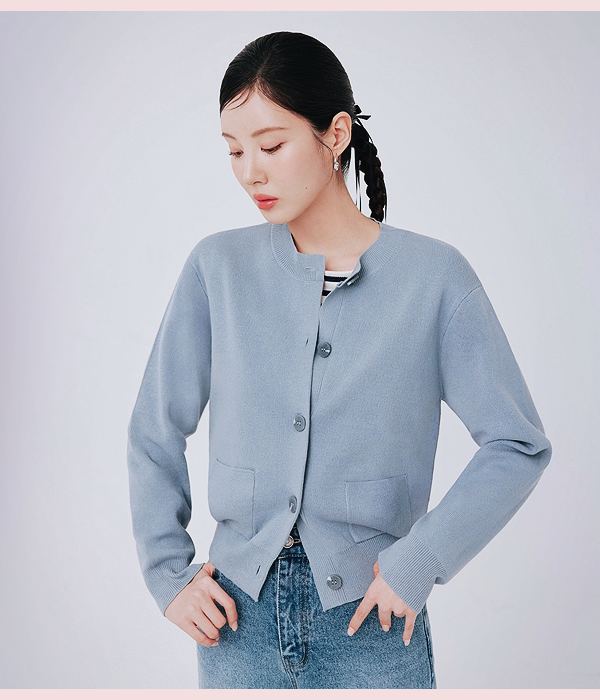 Foto de girlsgeneration