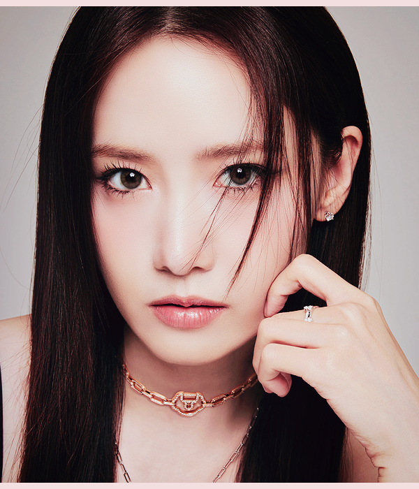 Foto de girlsgeneration