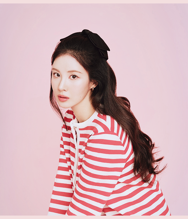 Foto de girlsgeneration