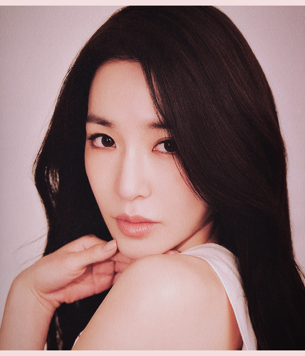 Foto de girlsgeneration