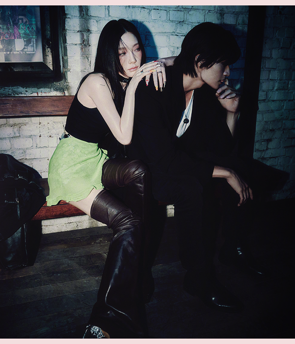 Foto de girlsgeneration