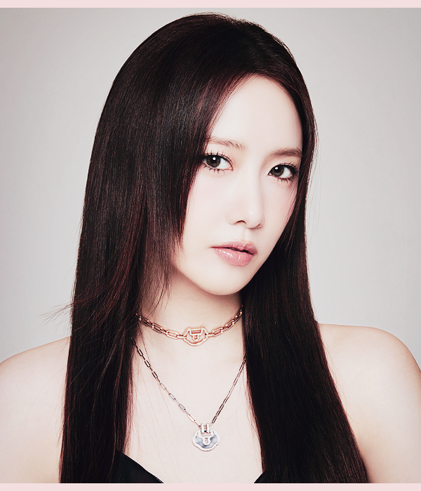 Foto de girlsgeneration