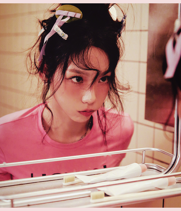 Foto de girlsgeneration