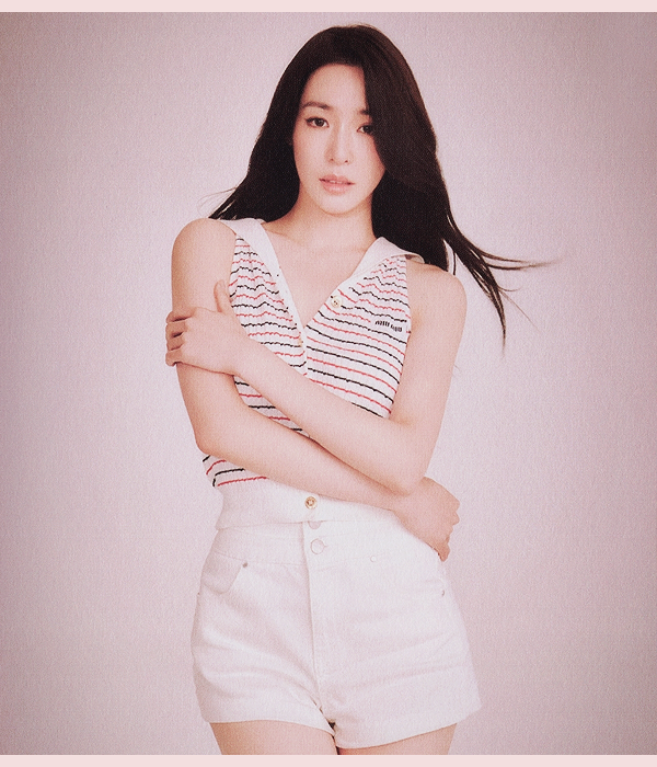 Foto de girlsgeneration