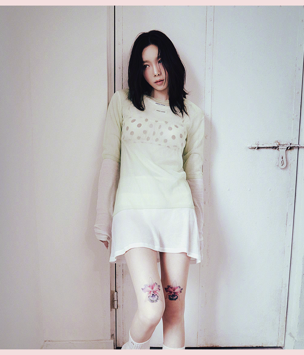 Foto de girlsgeneration