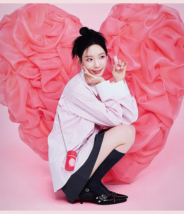 Foto de girlsgeneration