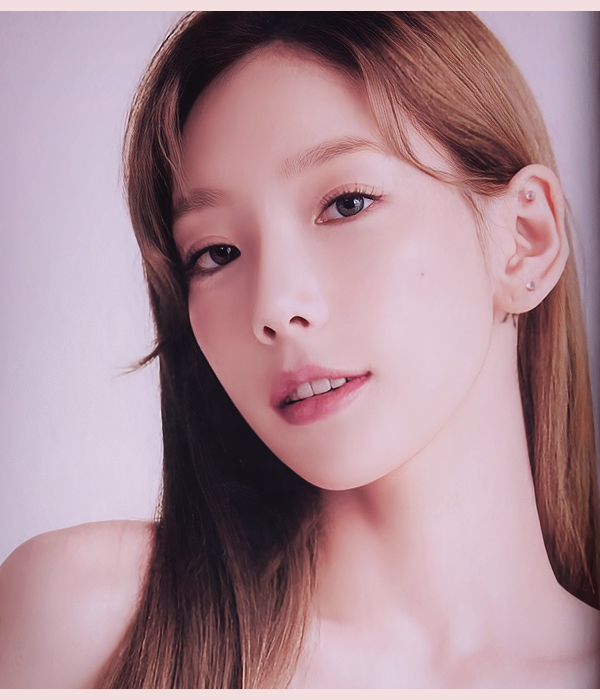 Foto de girlsgeneration