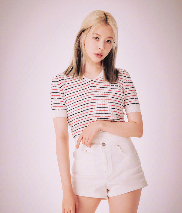 Foto de girlsgeneration