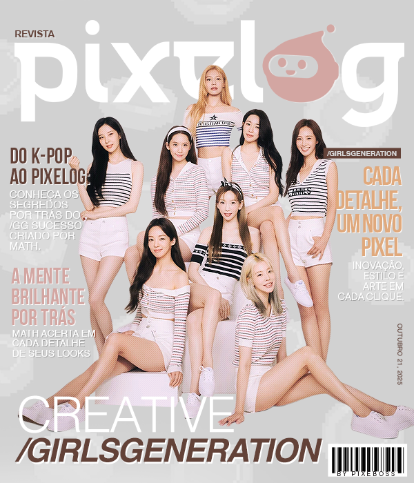 Foto de girlsgeneration