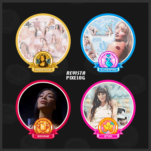 Foto de girlsgeneration