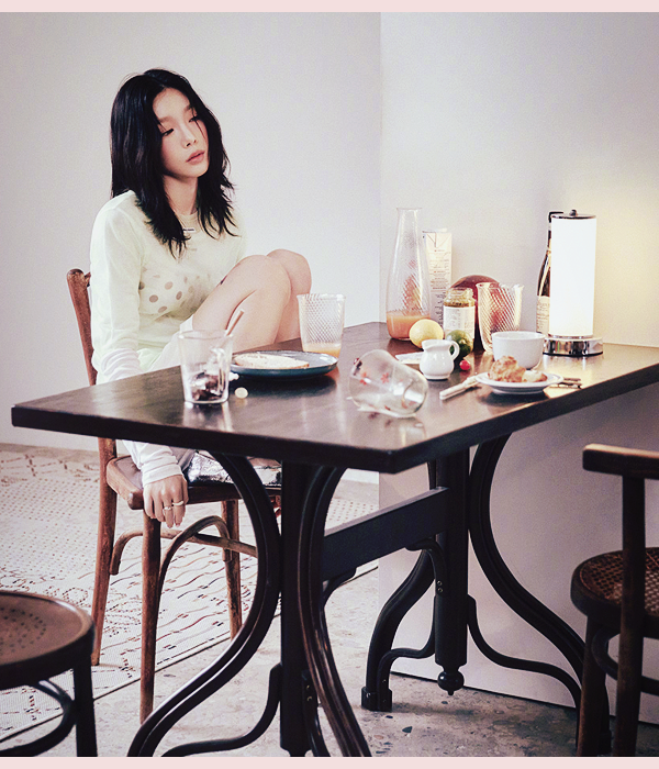 Foto de girlsgeneration