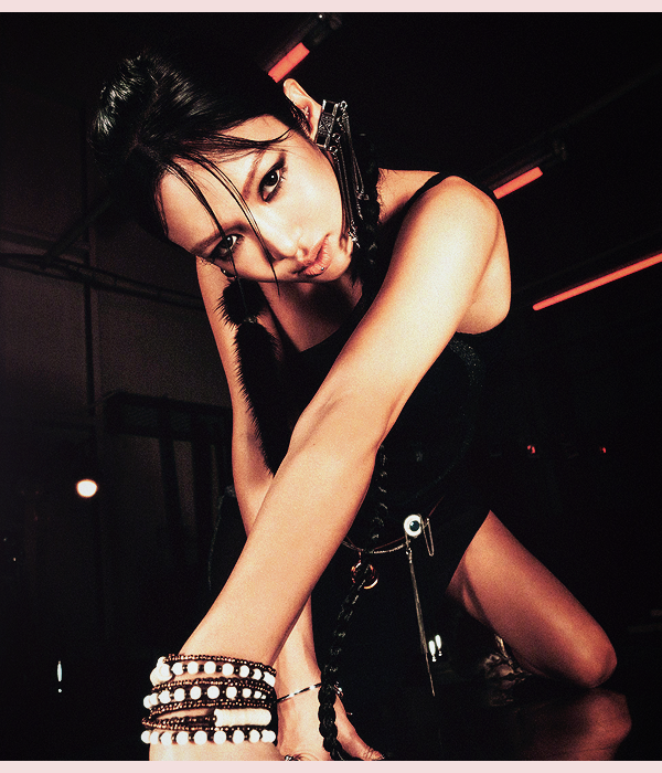 Foto de girlsgeneration