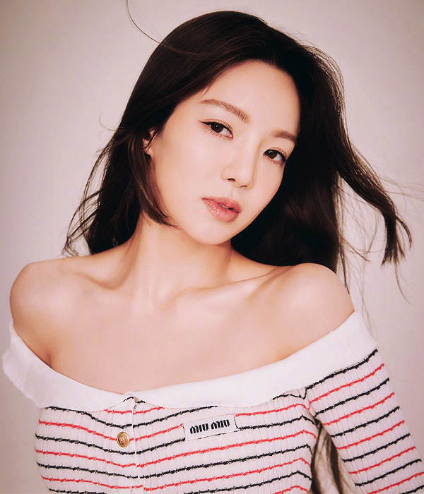 Foto de girlsgeneration