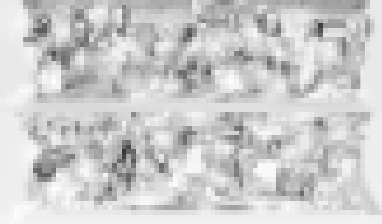 Foto de girlsgeneration