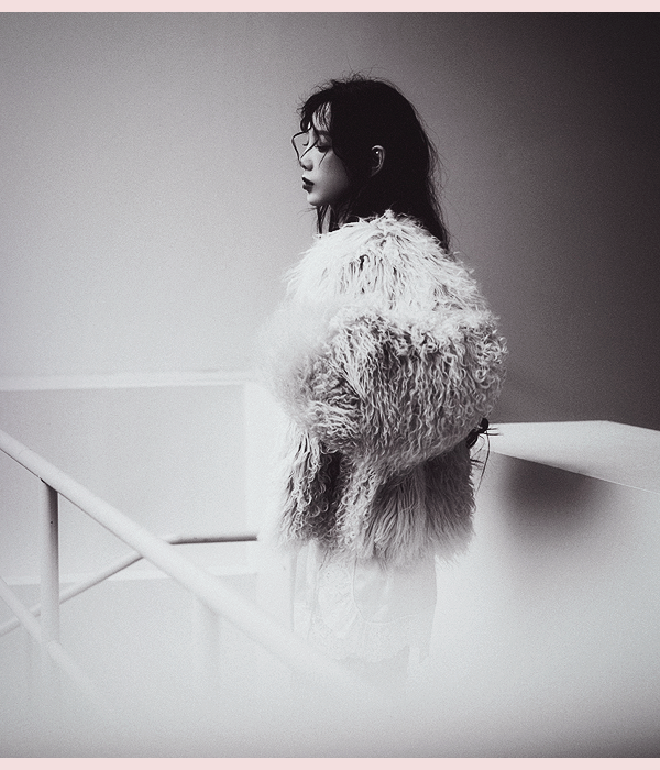 Foto de girlsgeneration