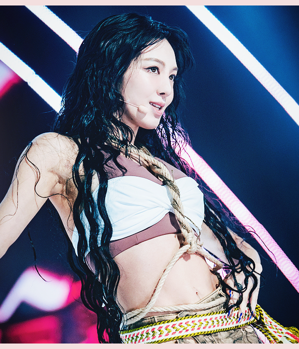 Foto de girlsgeneration