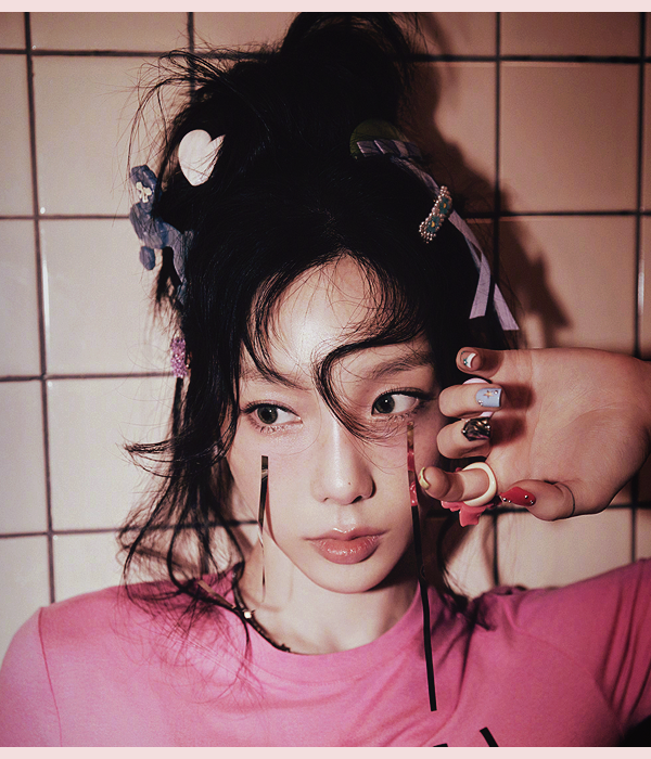 Foto de girlsgeneration