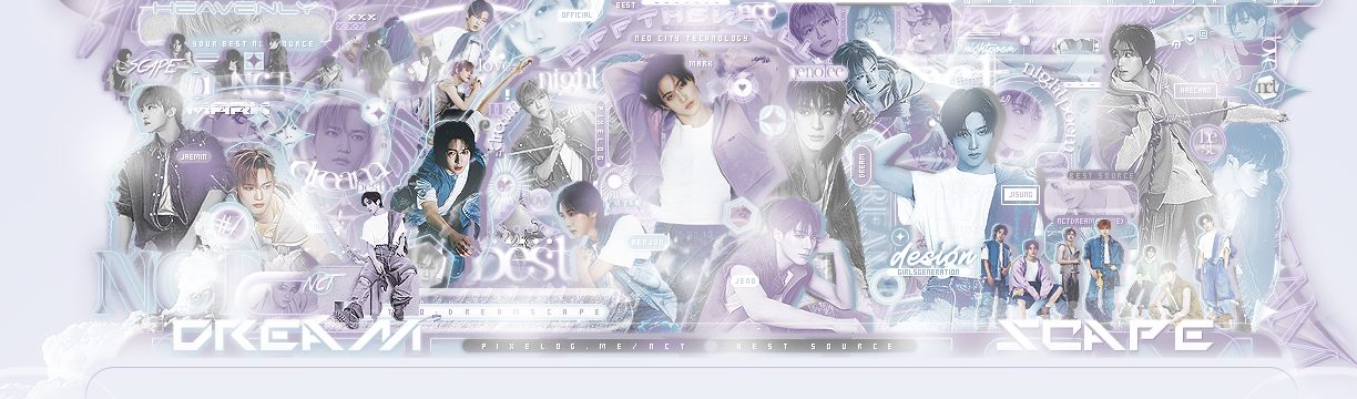 Foto de girlsgeneration