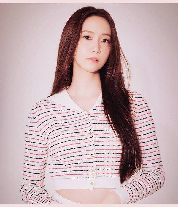 Foto de girlsgeneration