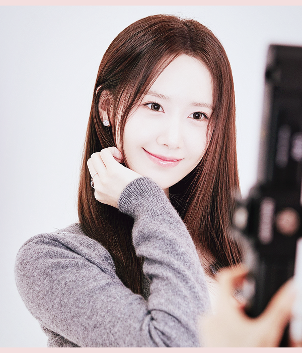 Foto de girlsgeneration