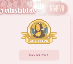 Foto de girlsgeneration