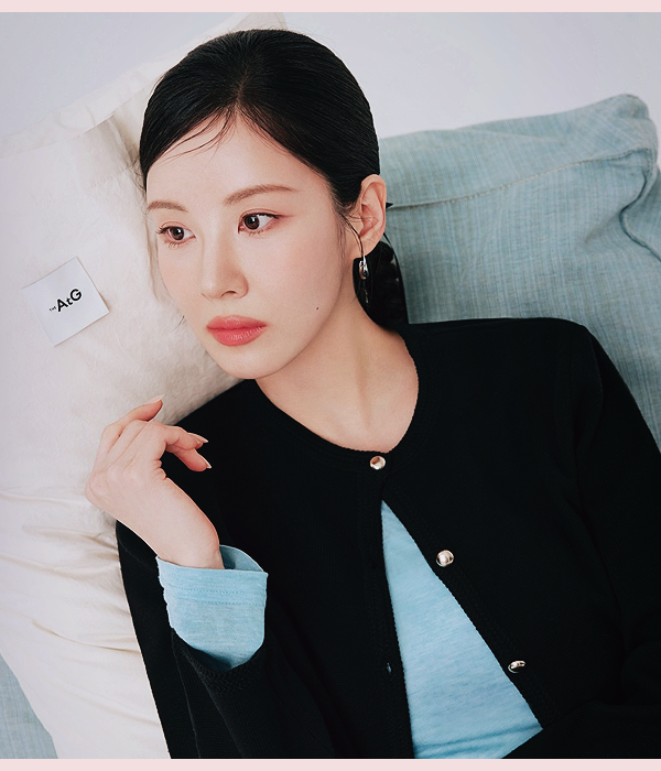 Foto de girlsgeneration