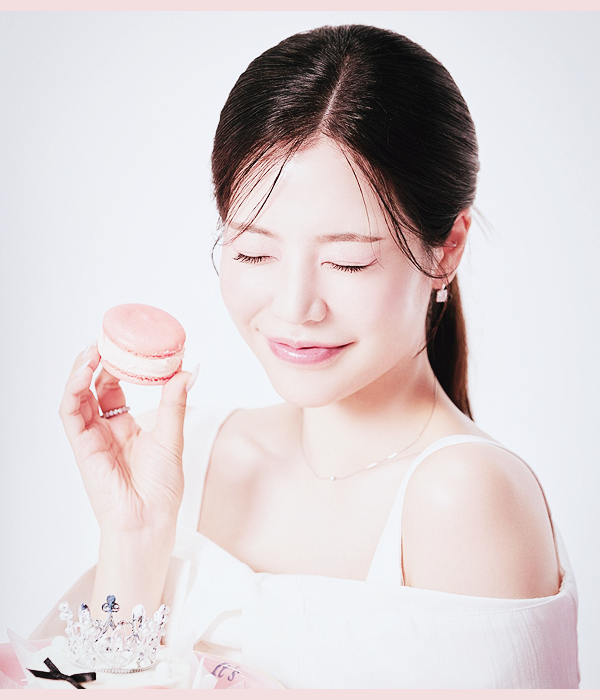 Foto de girlsgeneration