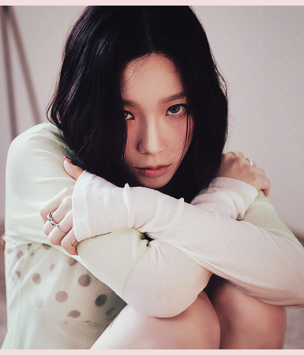 Foto de girlsgeneration