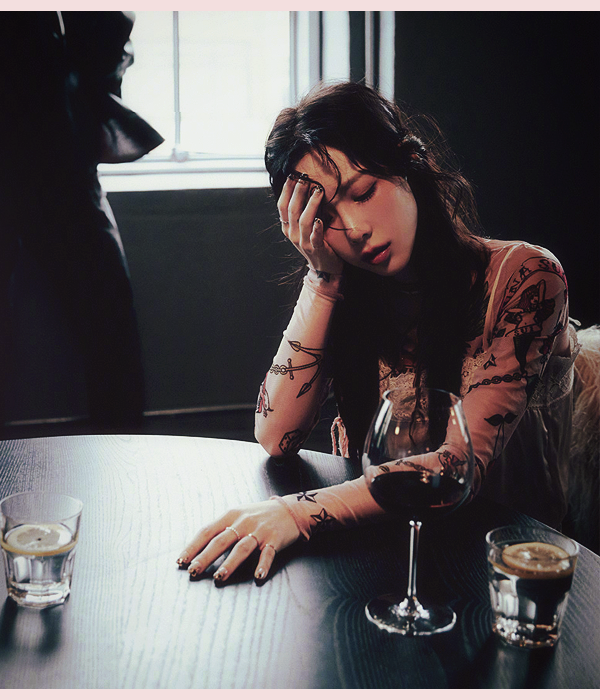 Foto de girlsgeneration