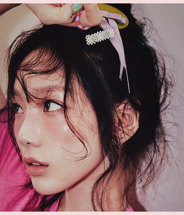 Foto de girlsgeneration