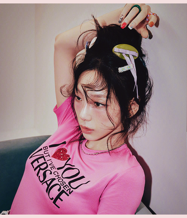 Foto de girlsgeneration