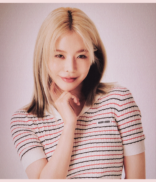 Foto de girlsgeneration