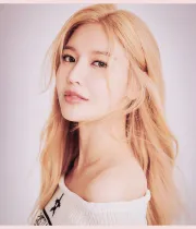 Imagem recente de girlsgeneration