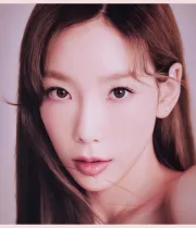 Imagem recente de girlsgeneration