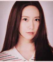 Imagem recente de girlsgeneration