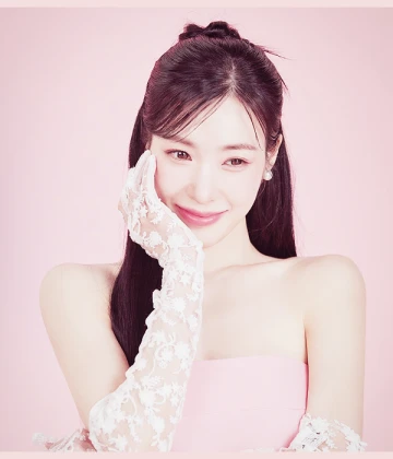 Imagem recente de girlsgeneration