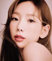 Imagem recente de girlsgeneration