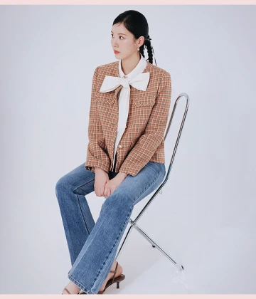 Imagem recente de girlsgeneration