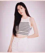 Imagem recente de girlsgeneration