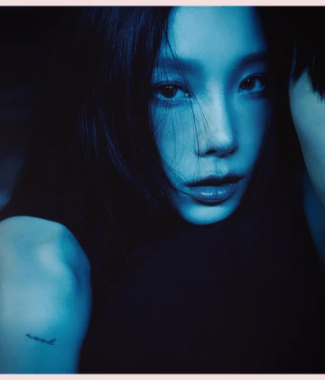 Imagem recente de girlsgeneration