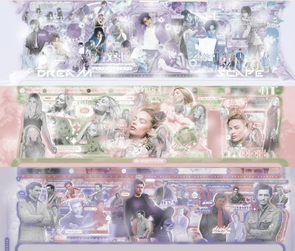 Imagem recente de girlsgeneration