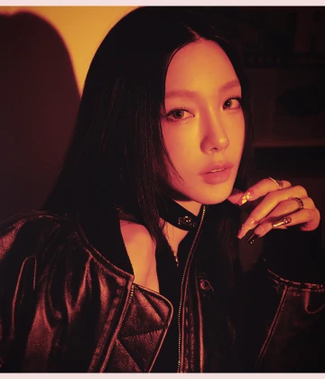 Imagem recente de girlsgeneration