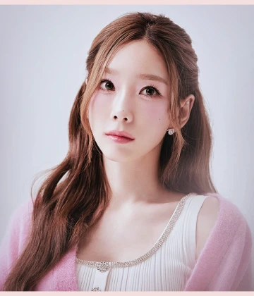 Imagem recente de girlsgeneration