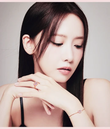 Imagem recente de girlsgeneration