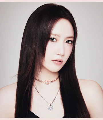 Imagem recente de girlsgeneration