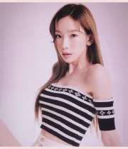 Imagem recente de girlsgeneration