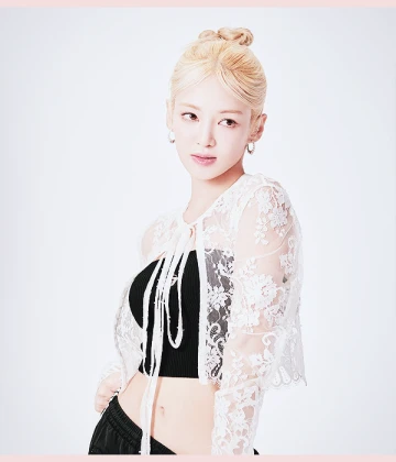 Imagem recente de girlsgeneration